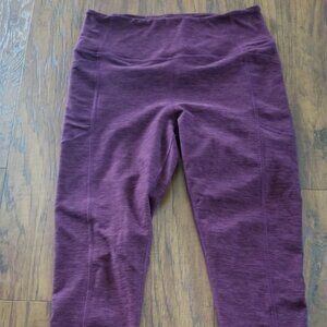 Activewear